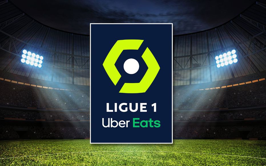 Ligue 1